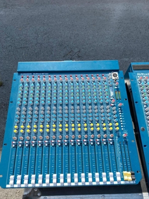 MTSU Visual and Audio Equipment Sale #4 - BID NOW ONLINE Until July 29th featured photo 8