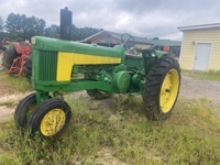Ford F-250, Seasoned Tractors & Farm Equipment featured photo 5