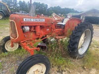 Ford F-250, Seasoned Tractors & Farm Equipment featured photo 7