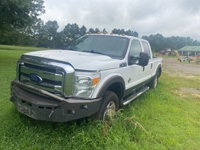 Ford F-250, Seasoned Tractors & Farm Equipment featured photo 8