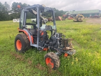 Ford F-250, Seasoned Tractors & Farm Equipment featured photo 9