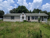 Estate Auction:  3-Bedroom Mobile Home On 1.22 Acres± featured photo 2