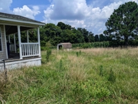 Estate Auction:  3-Bedroom Mobile Home On 1.22 Acres± featured photo 7