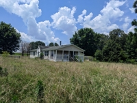 Estate Auction:  3-Bedroom Mobile Home On 1.22 Acres± featured photo 5