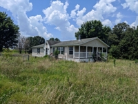 Estate Auction:  3-Bedroom Mobile Home On 1.22 Acres± featured photo 6