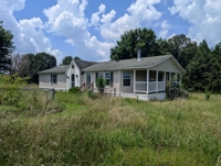 Estate Auction:  3-Bedroom Mobile Home On 1.22 Acres± featured photo 4