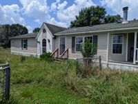 Estate Auction:  3-Bedroom Mobile Home On 1.22 Acres± featured photo 3