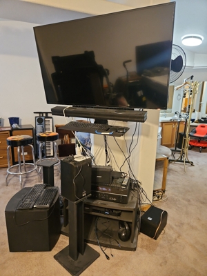 LOAD UP IN LARAMIE: TRAILER, TOOLS, TREASURES AND MORE 25-0731.wol featured photo 5
