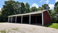 House & 22.5 +/- Acres at Absolute Live/Online Auction featured photo 10