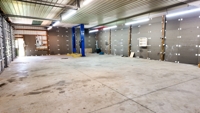 House & 22.5 +/- Acres at Absolute Live/Online Auction featured photo 9