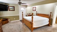House & 22.5 +/- Acres at Absolute Live/Online Auction featured photo 6