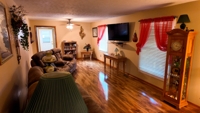 House & 22.5 +/- Acres at Absolute Live/Online Auction featured photo 7