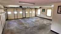 House & 22.5 +/- Acres at Absolute Live/Online Auction featured photo 8