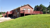 House & 22.5 +/- Acres at Absolute Live/Online Auction featured photo 3