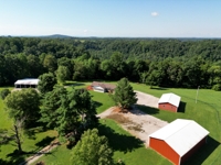 House & 22.5 +/- Acres at Absolute Live/Online Auction featured photo 4