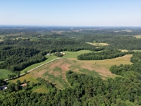 House & 22.5 +/- Acres at Absolute Live/Online Auction featured photo 11