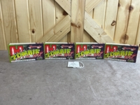 Summer Ammo & Accessories featured photo 2