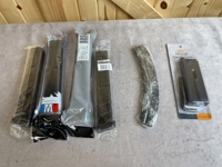 Summer Ammo & Accessories featured photo 4
