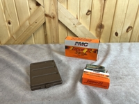 Summer Ammo & Accessories featured photo 7
