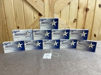 Summer Ammo & Accessories featured photo 8