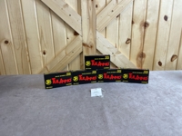 Summer Ammo & Accessories featured photo 9