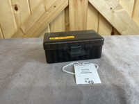Summer Ammo & Accessories featured photo 10