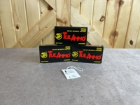 Summer Ammo & Accessories featured photo 11