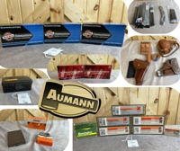 Summer Ammo & Accessories featured photo 1
