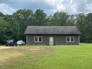 For Sale - Oakland, MS featured photo