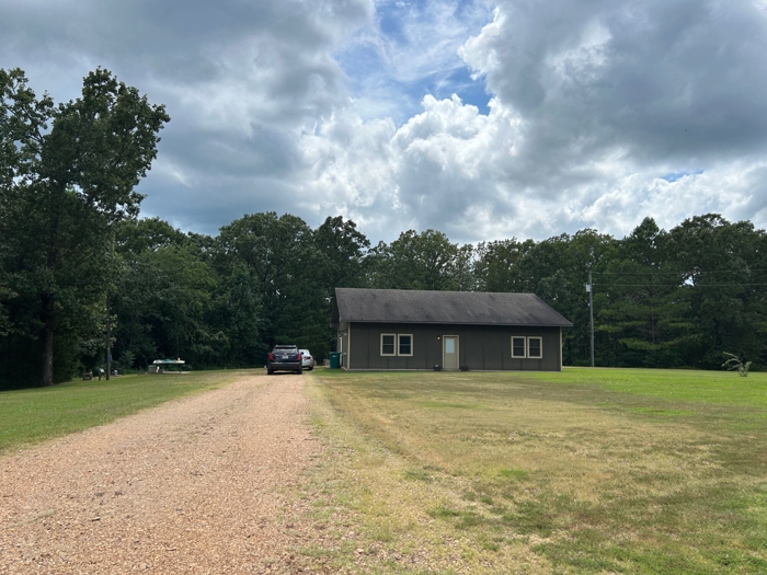 For Sale - Oakland, MS featured photo