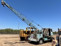 The Bright Collection -Project Vehicles, Equipment and Implements featured photo 1