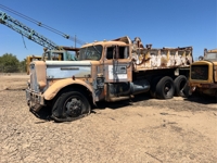 The Bright Collection -Project Vehicles, Equipment and Implements featured photo 2