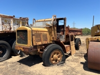 The Bright Collection -Project Vehicles, Equipment and Implements featured photo 3
