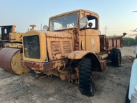 The Bright Collection -Project Vehicles, Equipment and Implements featured photo 4