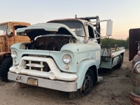 The Bright Collection -Project Vehicles, Equipment and Implements featured photo 5