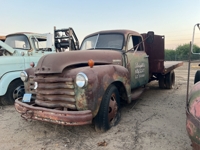 The Bright Collection -Project Vehicles, Equipment and Implements featured photo 6