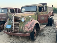 The Bright Collection -Project Vehicles, Equipment and Implements featured photo 7