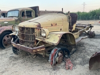 The Bright Collection -Project Vehicles, Equipment and Implements featured photo 8