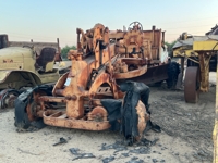 The Bright Collection -Project Vehicles, Equipment and Implements featured photo 9
