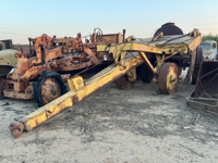 The Bright Collection -Project Vehicles, Equipment and Implements featured photo 10