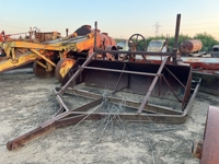 The Bright Collection -Project Vehicles, Equipment and Implements featured photo 11