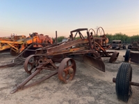 The Bright Collection -Project Vehicles, Equipment and Implements featured photo 12