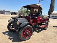 The Bright Collection -Vintage Trucks and Automobiles featured photo 3