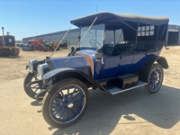 The Bright Collection -Vintage Trucks and Automobiles featured photo 4