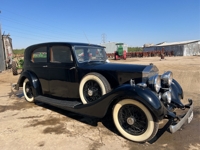 The Bright Collection -Vintage Trucks and Automobiles featured photo 6