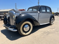 The Bright Collection -Vintage Trucks and Automobiles featured photo 7