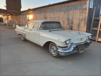 The Bright Collection -Vintage Trucks and Automobiles featured photo 8