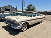 The Bright Collection -Vintage Trucks and Automobiles featured photo 10