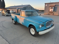 The Bright Collection -Vintage Trucks and Automobiles featured photo 11
