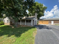 Land & Home Auction, Country Living on 10± Acres, North Callaway Schools, No Reserve Sells to Highest Bidder featured photo 4